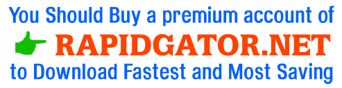 Rapidgator.net