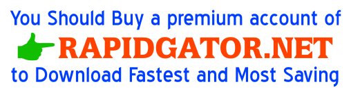 Rapidgator.net